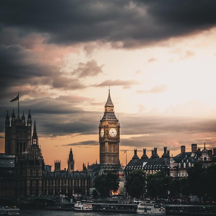 Claire Dupont - Expat family life guide in France